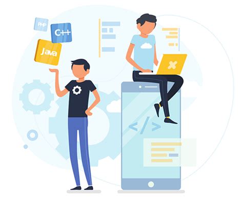 Image result for Windows Desktop Development