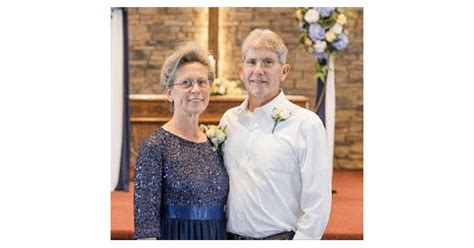 David Lynn Sowers Obituary (2024) - Floyd, VA - Maberry Funeral Home, Inc.