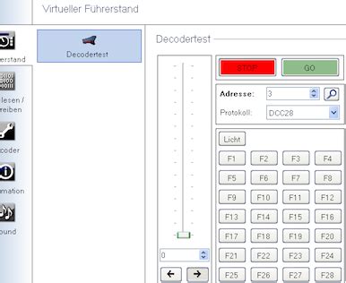 ESU LokProgrammer Signal Pilot 的图像结果