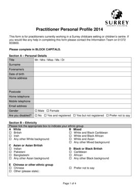 Copm Assessment Forms 的图像结果