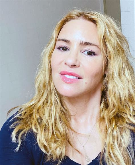 Olivia d’Abo Nude Pics, Scenes and Porn Video - Scandal Planet