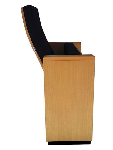 LEYLA GENCER Opera Performing Arts Center, Istanbul | SEGASit Europe ...