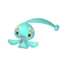 Image result for Random Coding Effect