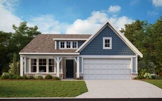 Vandalia, OH Homes for Sale & Real Estate - Homes.com