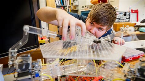 BS Computer Engineering 的图像结果