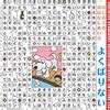 Image result for Bytecode to Machine Code