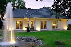 best of modular homes 4 4 bedroom modular home preparing for and choosing a best of modular homes 4 4 bedroom modular home preparing for and choosing a