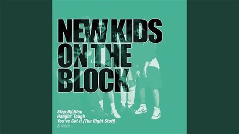 Image result for Step by Step Music