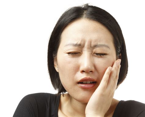 提醒：牙齿松动，先别着急拔牙，每天坚持一个件事，牙齿可恢复坚固 - 知乎