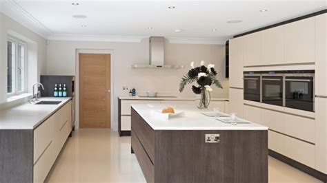 Example of Kitchen Layouts 的图像结果