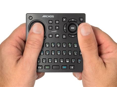 Mind Control Remote Tech 的图像结果