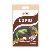 Fertilizers – Cultree India