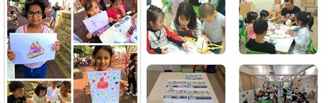 Buy WEDRAW Educational, Eggy Tech, STEM, Robot Toys for Kids, 3-8 Years ...