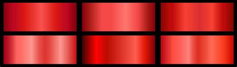 Image result for Red Color Gradient