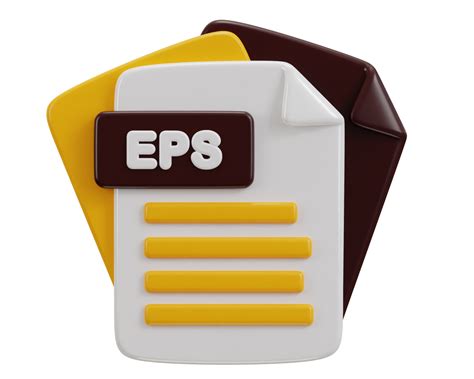 Image result for Eps File Format