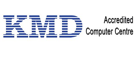KMD Computer.com 的图像结果