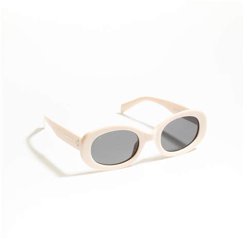 Buy Hyperbloom 001 Sunglasses Online – Urban Monkey®
