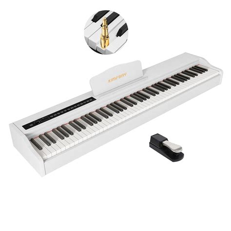 Keyboard Instrument 的图像结果