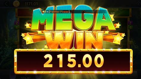 Spingold India Jackpots