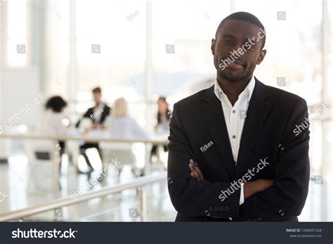 Black Business Person 的图像结果