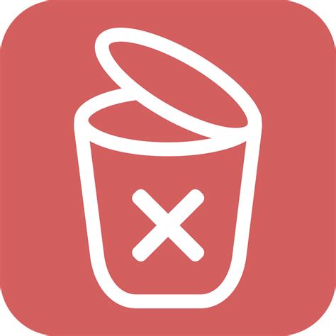 Image result for Sam Registration Guide