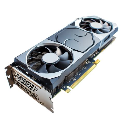 Image result for Computer Graphics Card