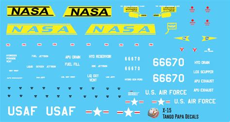 Image result for Model Rocket Decals