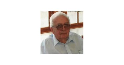 Jack Michael Dorrance Obituary (2023) - Fargo, ND - Hanson-Runsvold ...