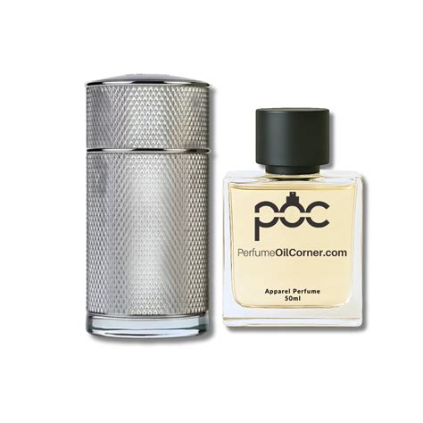 Shah Rukh Khan - DipTque Taam Daao & Dunhill Icon Combo ...