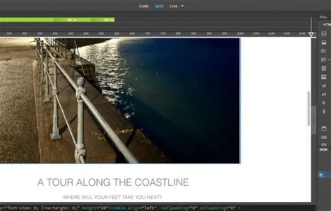 Image result for Code Share