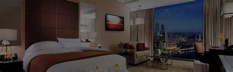 Hotel Mount View With Hotels In Dalhousie