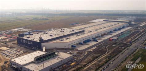 特斯拉连续7季度盈利 上海超级工厂国产化率超90%-新浪汽车