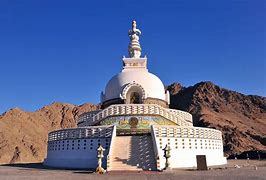 Image result for stupa