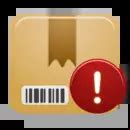 Best Warehouse Management Software | WMS Software | Improsys