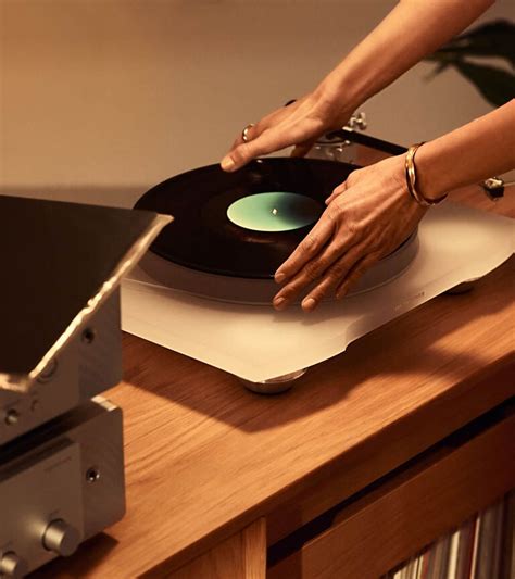 Image result for Wireless Streaming