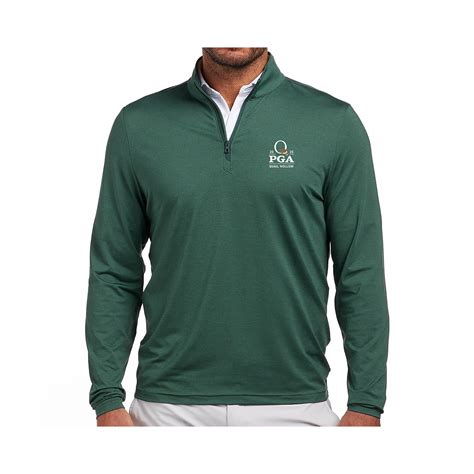 PGA Championship Holderness & Bourne Apparel - PGA Shop