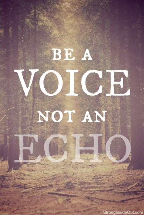 Image result for Echo in Unix Shell Script