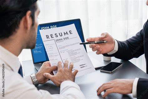 Interviewing 的图像结果