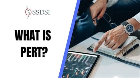 Image result for Program evaluation and review technique PERT Chart Tutorial