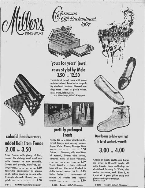 Kingsport Times Newspaper Obituaries - Vellabox