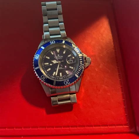 Vintage Croton Aquamatic — a reliable, simple,... | Depop