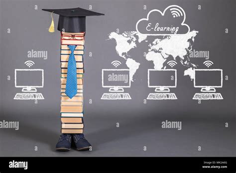 Learning Funny 的图像结果