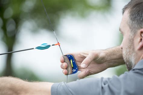 Image result for Fletching Arrows