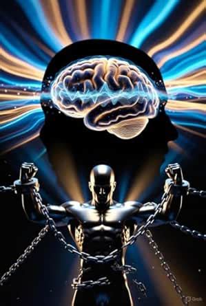 Dopamine Detox: Reclaim Your Brain, Crush Procrastination, and Build an ...