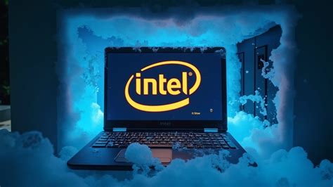 Image result for Intel Graphics Card Update