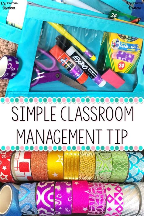 Image result for Color Coding Teaching Strategy