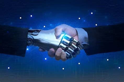 Image result for Rational Application Developer Tutorial