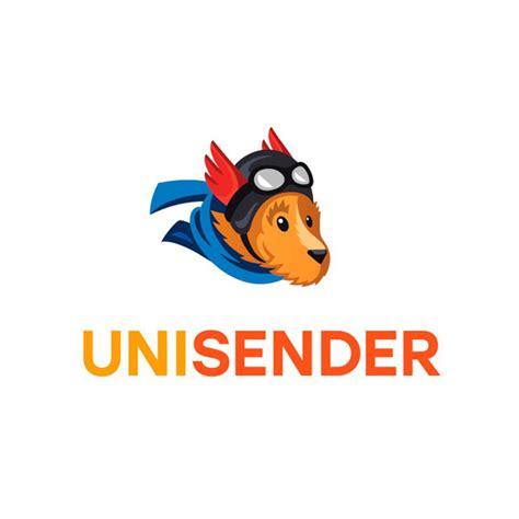 UniSender - видеообзор, отзывы, рейтинг, 🔥 промокод в каталоге ...