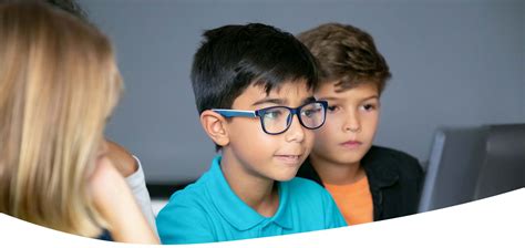 Image result for Icode Students