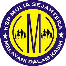 Klien Kami | Smartcoop Software Aplikasi Koperasi Berbasis Akuntansi ...